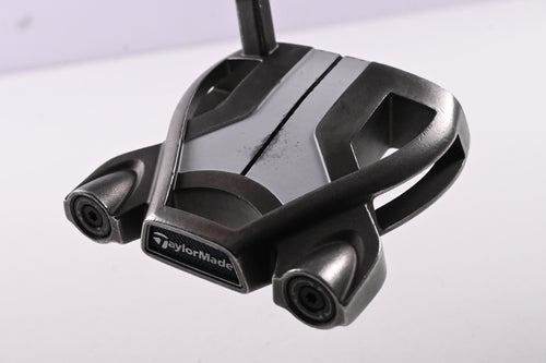 Taylormade Spider Tour 2023 Putter / 34 Inch