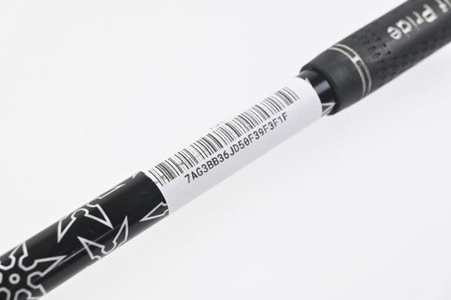 Nike Vapor #2 Hybrid / 17 Degree / Regular Flex Fubuki Z70 Shaft