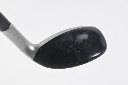 Ping G5 #3 Hybrid / 19 Degree / Regular Flex Ping TFC 100 Shaft