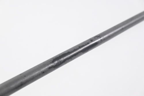 Ping G5 #3 Hybrid / 19 Degree / Regular Flex Ping TFC 100 Shaft