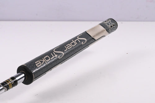 Ping Craz-E Putter / 35 Inch