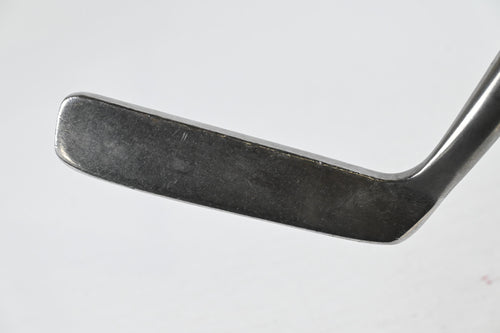 Cobra Blade 002 Putter / 34 Inch