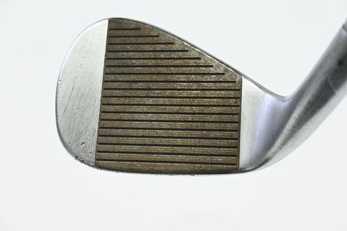 Taylormade Milled Grind 3 Gap Wedge / 52 Degree / Stiff Flex Dynamic Gold S200