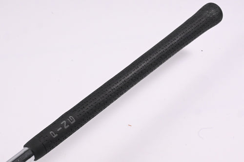 Ping S159 Sand Wedge / 56 Degree / Black Dot / Wedge Flex Steel Shaft
