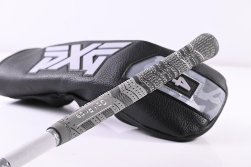 PXG 0311 XF Gen5 #4 Wood / 17 Degree / Senior Flex Tensei AV Raw Blue 55 Shaft