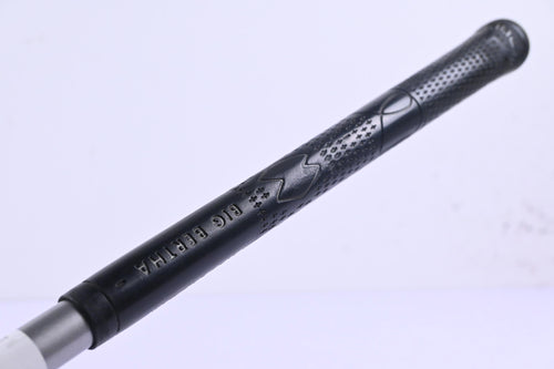 Callaway Great Big Bertha II #5 Wood / 18 Degree / Firm Flex GBB System 60