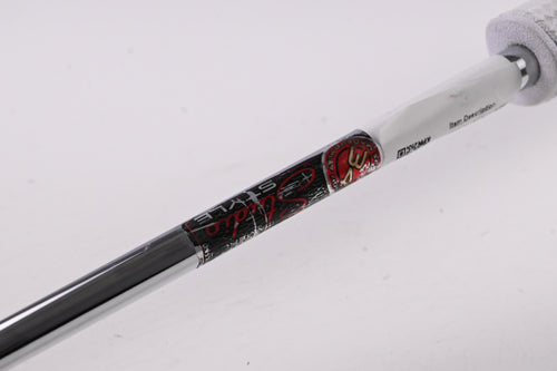 Scotty Cameron 2025 Studio Style Catalina Putter / 34 Inch