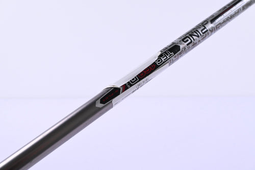 Ping G20 Driver / 9.5 Degree / Stiff Flex Ping TFC 169 Shaft