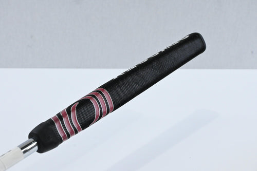 Ping Karsten Original Pal 4 Putter / 35 Inch