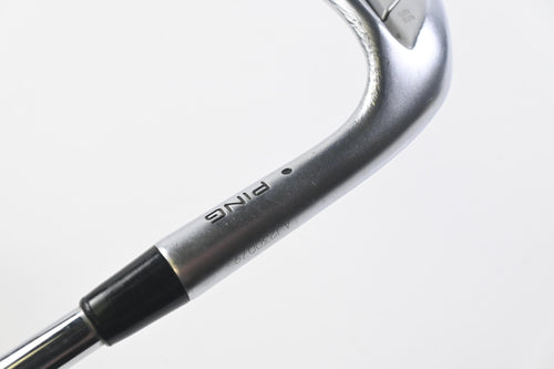 Ping Glide 3.0 Sand Wedge / 56 Degree / Black Dot / Wedge Flex Ping Z-Z115 Shaft