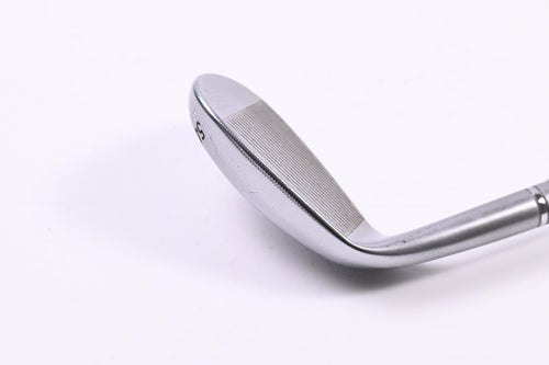 Taylormade Milled Grind 5 Sand Wedge / 54 Degree / X-Flex Project X Precision