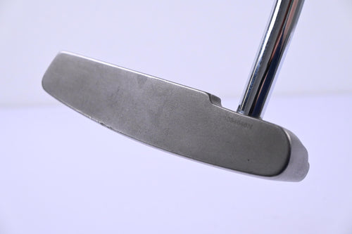 Ping Karsten 1959 Anser X Putter / 34 Inch