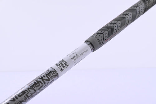 Ping G20 Driver / 9.5 Degree / Stiff Flex Ping TFC 169 Shaft
