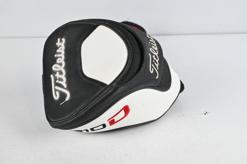 Titleist 910 D2 Driver / 10.5 Degree / Tour X-Flex Proforce Axivcore 69 Shaft