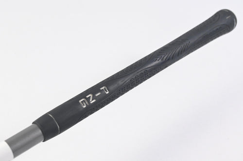 Ping G5 #3 Hybrid / 19 Degree / Regular Flex Ping TFC 100 Shaft