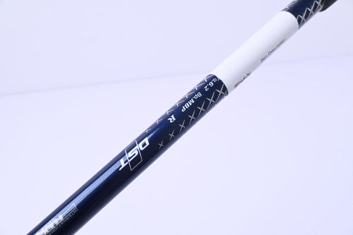 Left Hand XXIO 9 #5 Wood / 18 Degree / Regular Flex XXIO MP900 42 Shaft