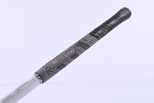 Ping G20 Driver / 9.5 Degree / Stiff Flex Ping TFC 169 Shaft