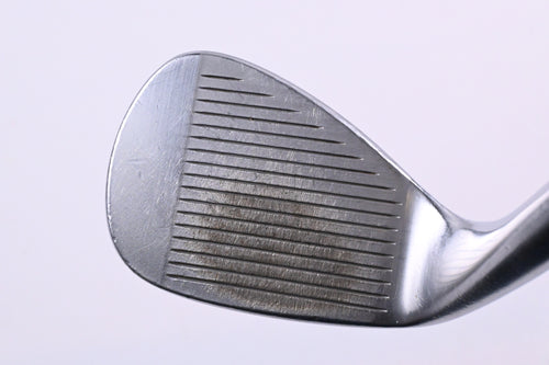 Titleist Vokey SM7 Sand Wedge / 54 Degree / Wedge Flex Titleist Vokey SM7