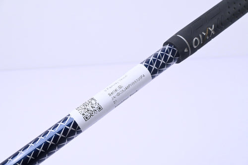 Left Hand XXIO 9 #5 Wood / 18 Degree / Regular Flex XXIO MP900 42 Shaft