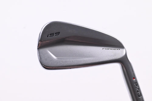 Ping i59 #3 Iron / 20 Degree / Red Dot / X-Flex N.S.Pro Modus3 Tour 120 Shaft