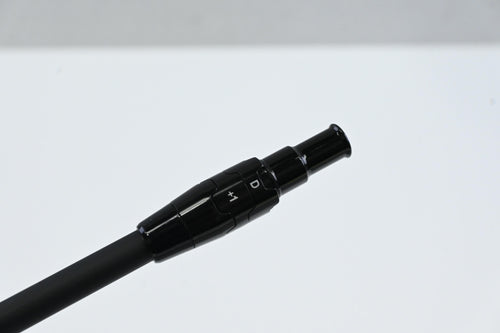 Vanquish 4 Driver Shaft / Senior Flex / Callaway 2nd Gen