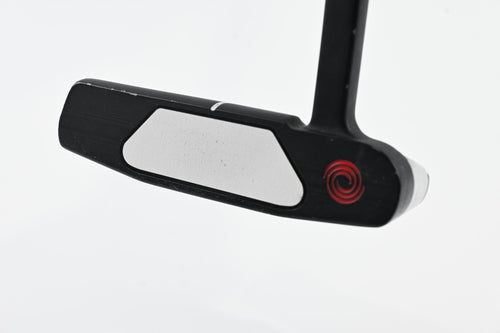 Odyssey White Hot Versa One Putter / 34 Inch