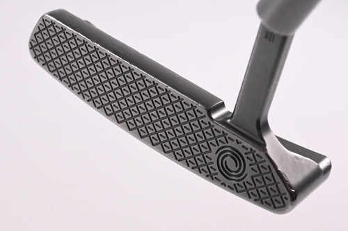 Odyssey Toulon Stroke Lab San Diego Putter / 33 Inch