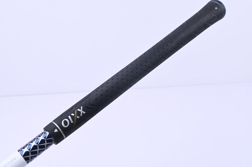 Left Hand XXIO 9 #5 Wood / 18 Degree / Regular Flex XXIO MP900 42 Shaft