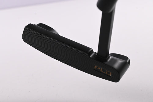 Ping PLD Milled 2025 Anser 30 Putter / 34 Inch