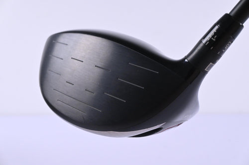 Srixon Z-785 Driver / 10.5 Degree / Regular Flex Project X HZRDUS Red 62 Shaft