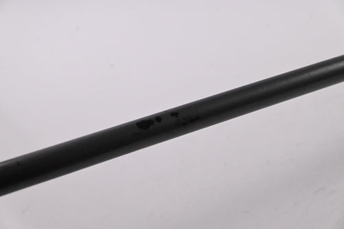 Ping G2 Driver / 10 Degree / Regular Flex Ping TFC 100D Shaft