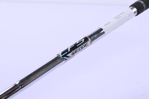 Ping Glide Sand Wedge / 54 Degree / Gold Dot / Wedge Flex Ping CFS Shaft