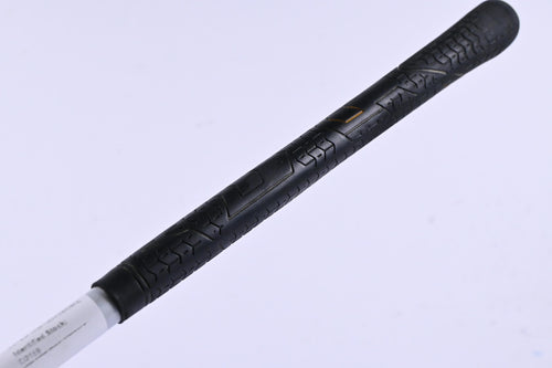 Taylormade Burner 2007 #3 Wood / 15 Degree / Regular Flex REAX 50 Shaft