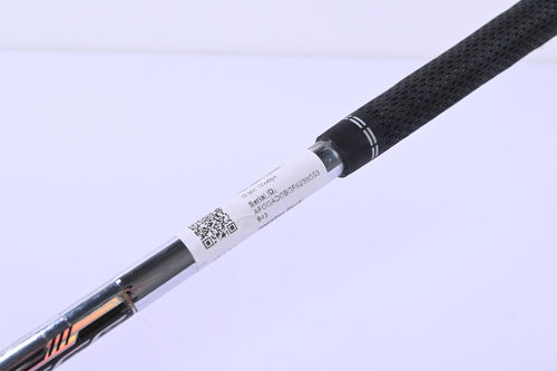 Ping Glide Sand Wedge / 54 Degree / Gold Dot / Wedge Flex Ping CFS Shaft