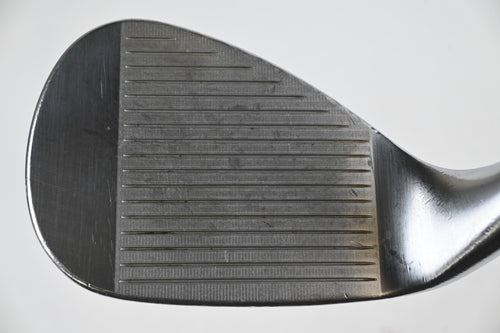 Callaway Opus SP Sand Wedge / 54 Degree / Wedge Flex Steel Shaft