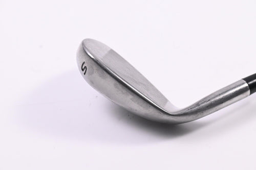 Taylormade M2 2017 Sand Wedge / 54 Degree / Stiff Flex Reax 88 Shaft