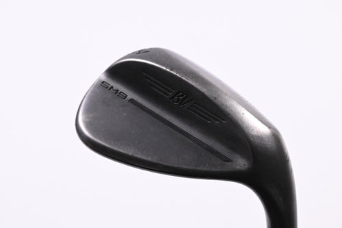 Titleist Vokey SM9 Sand Wedge / 54 Degree / Stiff Flex Dynamic Gold S300 Shaft