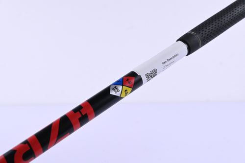 Srixon Z-785 Driver / 10.5 Degree / Regular Flex Project X HZRDUS Red 62 Shaft
