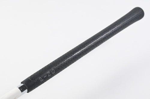 Ping Glide 3.0 Sand Wedge / 56 Degree / Black Dot / Wedge Flex Ping Z-Z115 Shaft