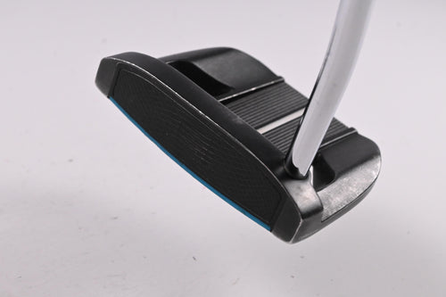 Ping Sigma 2 Valour Putter / 35 Inch