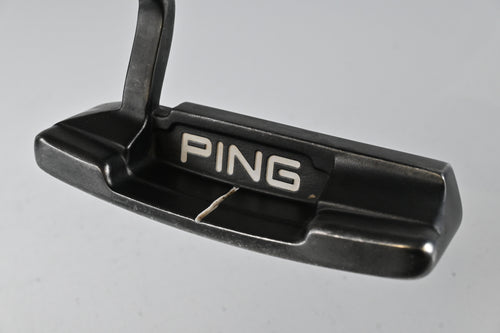 Ping 2021 Anser 4 Putter / 34 Inch