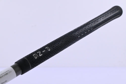 Left Hand Ping G5 #3 Wood / 15 Degree / Senior Flex Ping TFC 100 F Shaft