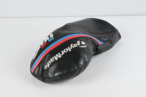 Taylormade M4 Driver / 9.5 Degree / Stiff Flex Aldila Ascent Red 60 Shaft