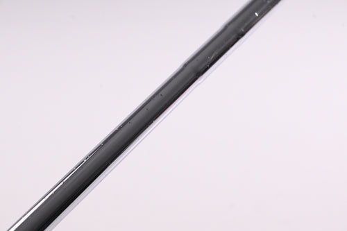 Odyssey Toulon Stroke Lab San Diego Putter / 33 Inch