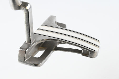 Odyssey White Hot XG Marxman Blade Putter / 32 Inch
