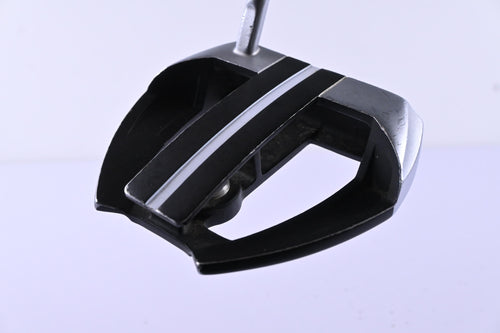 Odyssey Stroke Lab Marxman Putter / 35 Inch