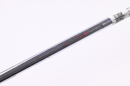 Ping i59 #3 Iron / 20 Degree / Red Dot / X-Flex N.S.Pro Modus3 Tour 120 Shaft