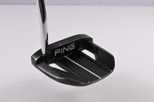 Ping Sigma 2 Valour Putter / 35 Inch