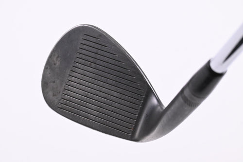 Titleist Vokey SM9 Sand Wedge / 54 Degree / Stiff Flex Dynamic Gold S300 Shaft