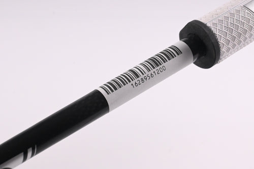 Odyssey Toulon Stroke Lab San Diego Putter / 33 Inch